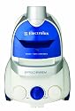 Electrolux ZT17647 Ergoeasy Cyclonic Cylinder Vacuum Cleaner
