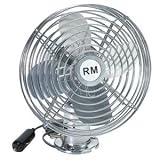 6 Two Speed Truck Dash Fan Peterbilt Freightliner Mack by Roadmaster&node=15684181