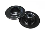 Produkt-Bild: FK-Automotive Tieferlegungsfederteller fit for VW Golf 3 (Typ 1HXO/1H/1E) GTI/16V/VR6 ab 08.93, Corrado