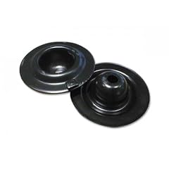 FK-Automotive Tieferlegungsfederteller f�r die Vorderachse f�r BMW 3-er (Typ E30/E36/Z1)