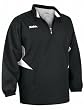 Stamford Jacket