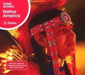 CD-Charts  Search : Think Global - Native America