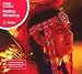 Search : Think Global: Native America