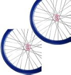 MEN JOIN Bankrupt Pr 700C Track/Fixie...
