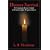 Disaster Survival: A Common Sense Guide to Catastrophe Preparedness