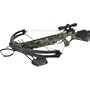 Barnett Revolution AVI Crossbow Package with 4X32 Scope