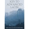Key to Advanced Latin