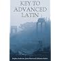 Key to Advanced Latin