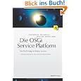 Produkt-Information 