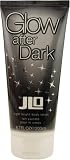 Glow After Dark By Jennifer Lopez For Women Body Lotion, 6.7-Ounces