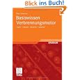 Produkt-Information 
