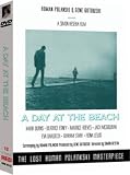 A Day at the Beach