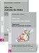 Klinische Anatomie des Rindes: Supplement zur klinisch-funktionellen Anatomie. Atlas mit Supplement im Set