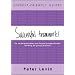Successful teamwork! For Undergraduates and Taught Postgraduates Working on Group Projects (Student-Friendly Guides series)