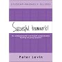 Successful teamwork! For Undergraduates and Taught Postgraduates Working on Group Projects (Student-Friendly Guides series)