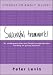Successful teamwork! For Undergraduates and Taught Postgraduates Working on Group Projects (Student-Friendly Guides series)