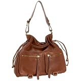 Sorial SL0314 Medium Drawstring Hobo