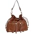 Sorial SL0314 Medium Drawstring