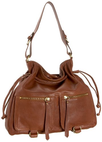 Sorial SL0408 Medium Drawstring Hobo 41oy9JPZ1vL Sorial SL0408 Medium Drawstring Hobo