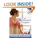 The Apothecary's Daughter (Superior Collection)