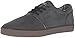 C1RCA Men's Drifter Skateboard Shoe