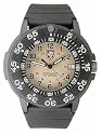 Luminox Men's Original Navy SEAL Dive Watch #3013