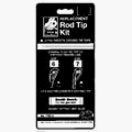 Replacement Rod Tip Kit