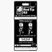Sporting Goods : Replacement Rod Tip Kit
