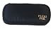 Suchen : Winsport 8083.01 Softdart Einsteigerset Flexi, schwarz