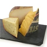 Dutch Cheese Assortment (1.5 pound) by igourmet.com