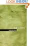 Half a Hero: A Novel