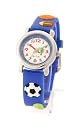 Cactus CAC-5-M05 kids watch