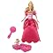 Barbie Dolls - Every Girl Loves Barbie