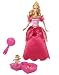 Princess Genevieve