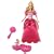 Princess Genevieve
