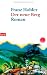 Franz Hohler �Der neue Berg: Roman�