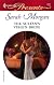 The Sultan's Virgin Bride (Harlequin Presents)