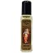 Spiritual Sky Long Lasting Body Oil - Rose