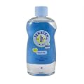 Penaten Baby Sanft-�l, 500ml