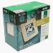 AMD Athlon X2 BE-2300 (1.9GHz) 1MB (2x512KB) Socket AM2 CPU