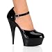 Plateau Pumps