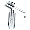 Avon Anew Clinical Resurfacing Expert Smoothing Fluid 1 Oz.