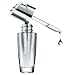 Avon Anew Clinical Resurfacing Expert Smoothing Fluid 1 Oz.