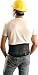 All Products : X-TEND Back Support w/o Suspenders - Extra Large