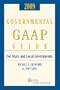 Governmental GAAP Guide (2009) (Governmental GAAP Guide (Miller))