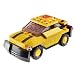 KRE-O Transformers - Bumblebee_s-3