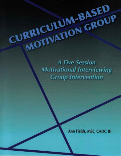 Curriculum