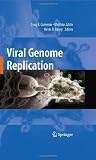 Viral Genome Replication