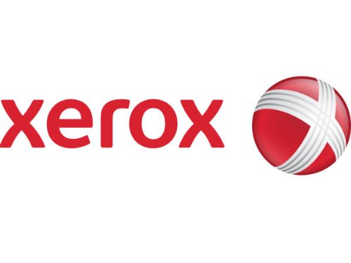 Xerox N TO DN UPGRADE FOR PHASER 8560ACCS ADDS DUPLEX ADF F/ 2-SIDED PRINTING On Sale