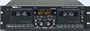Tascam Dual Dubbing Cassette